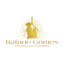 Logo da TopBar