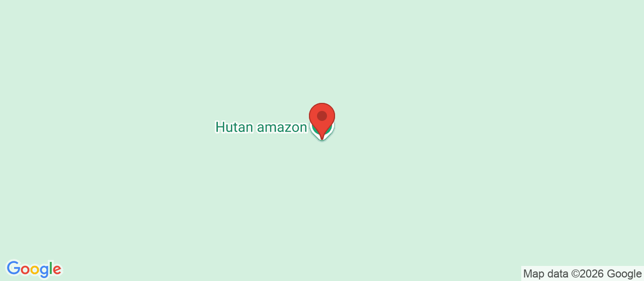 Imagem do Mapa